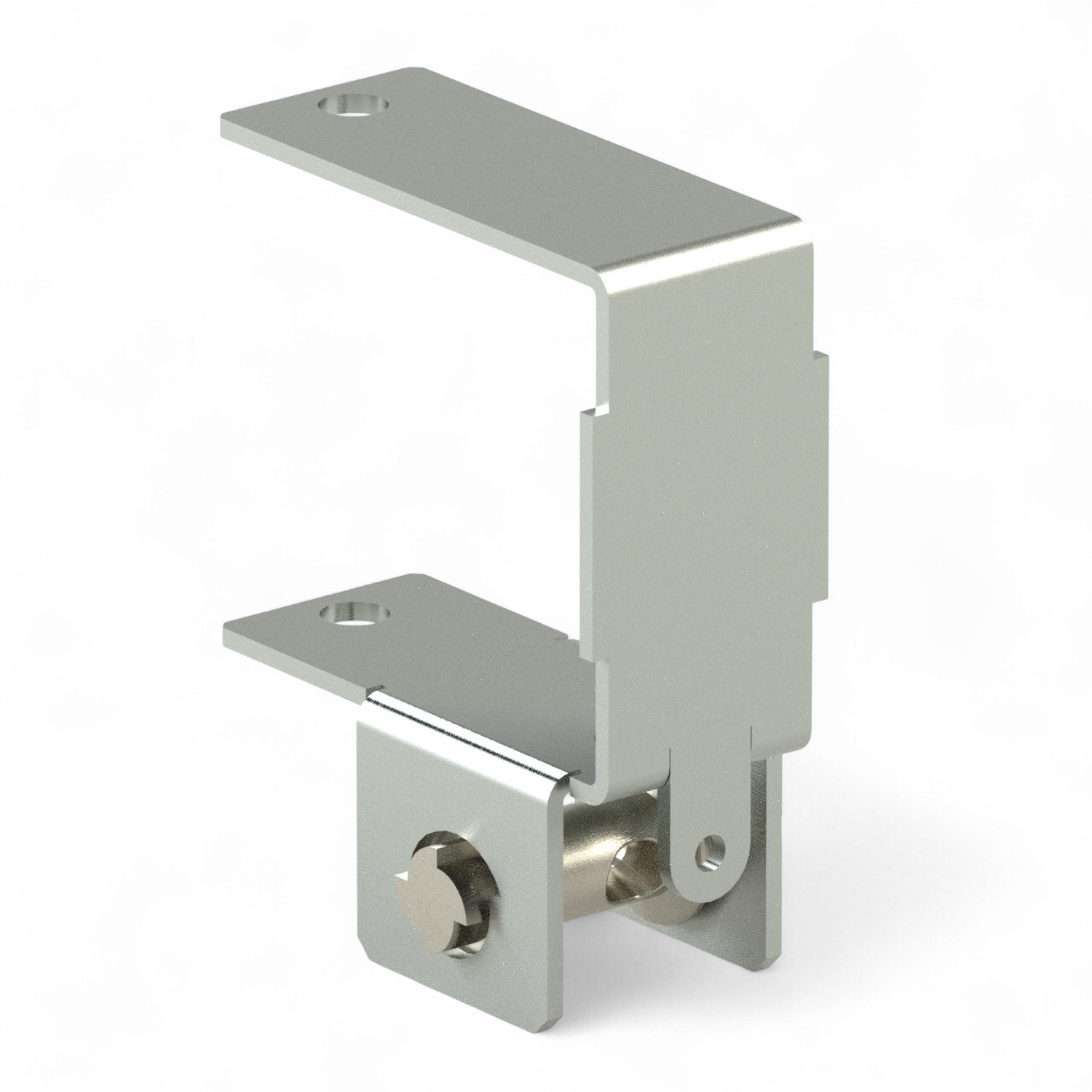 Wire tigthener 50.50 with complete winding Wire tigthener 50.50 with complete winding