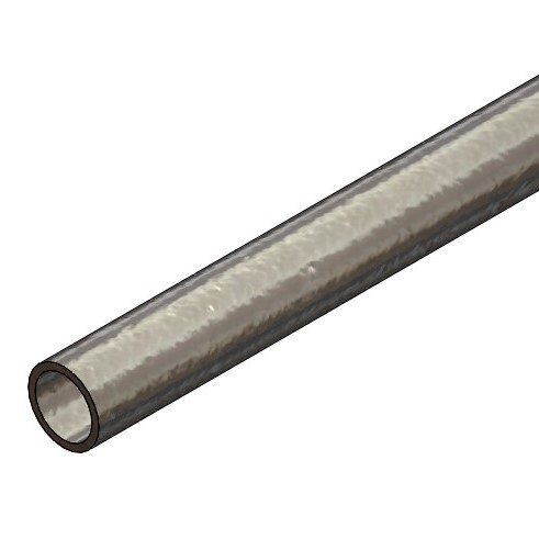 38012600_Stahlrohr_verzinkt_1_Zoll.jpg Steel tube, galvanized 1"