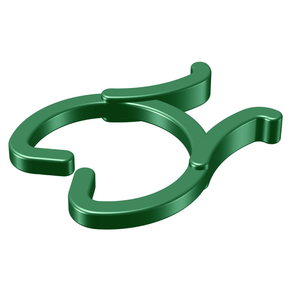 68007025_Clipringe_25_mm.jpg Carnation clip