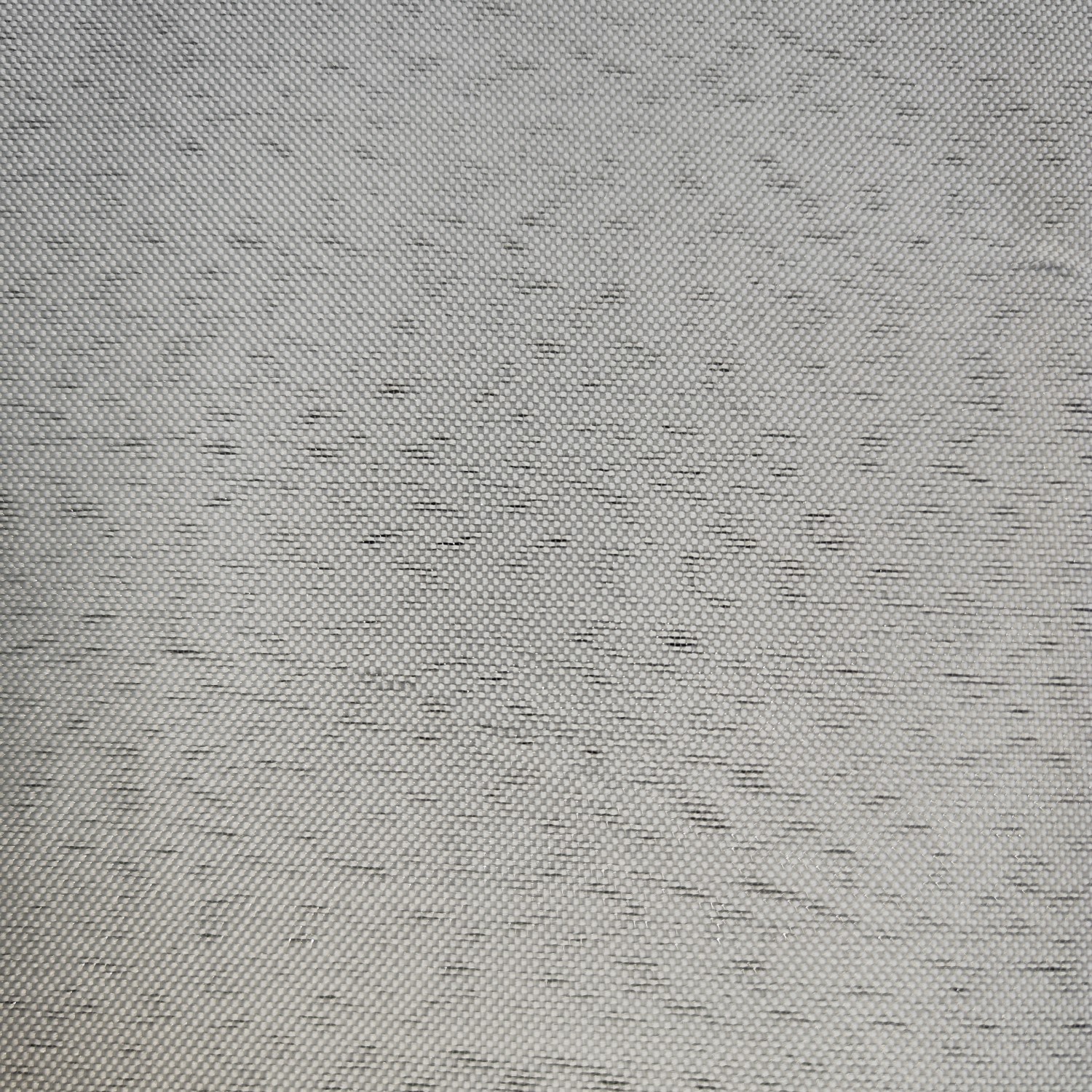 FF/FR Trevira-CS grey - 350 cm - flame retardant
