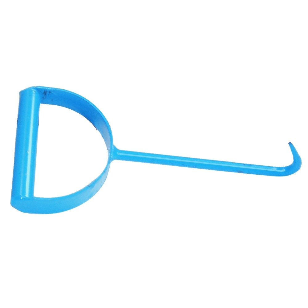 01600107_Ballierhaken_klein.jpg Jute hook