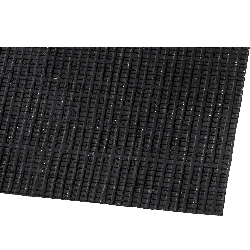 PhormiTex Eclipse 1 + 1 - 400 cm