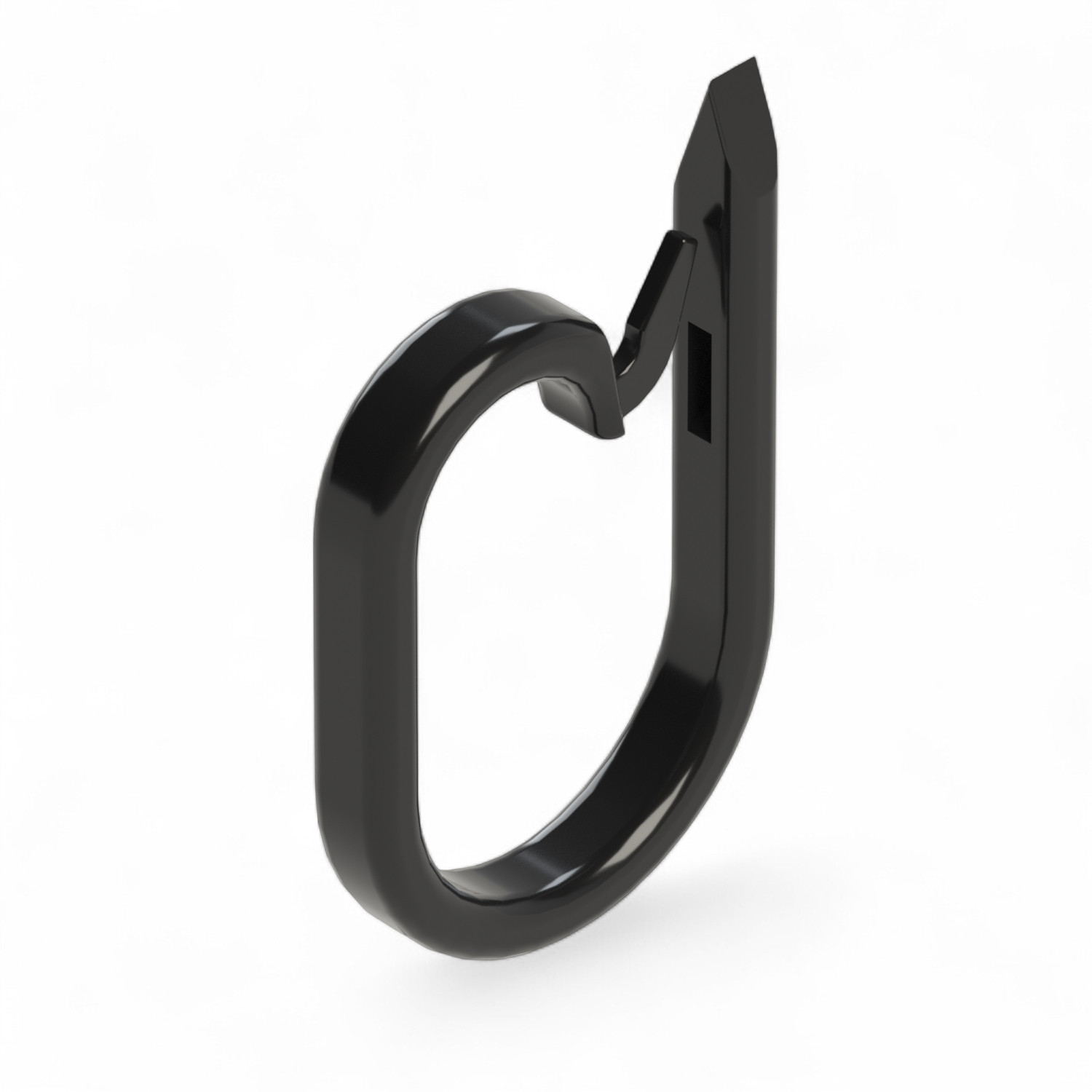 Screen Hooks Screen Hooks