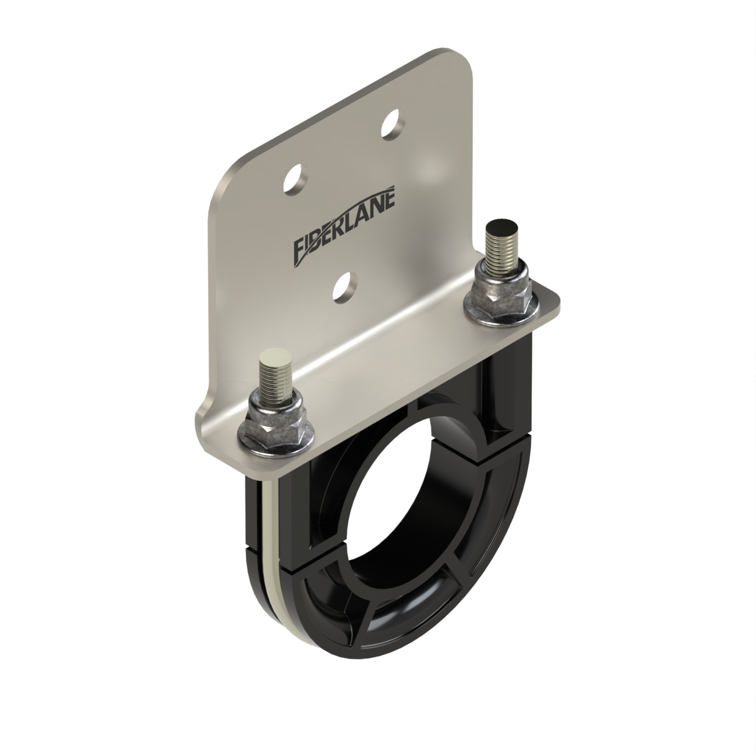 TGU Shaft Bearing 1" – Retrofit Kit – H62 (2 7/16") TGU Shaft Bearing 1" – Retrofit Kit – H62 (2 7/16")
