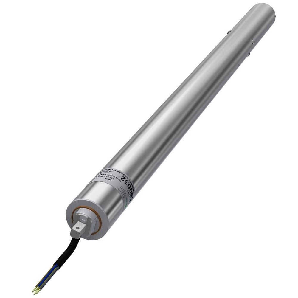 33100067_Rohrmotor_RB_50_plus.jpg Tube motor RB50E+3.5 - 230\50\VK10\B50\L772