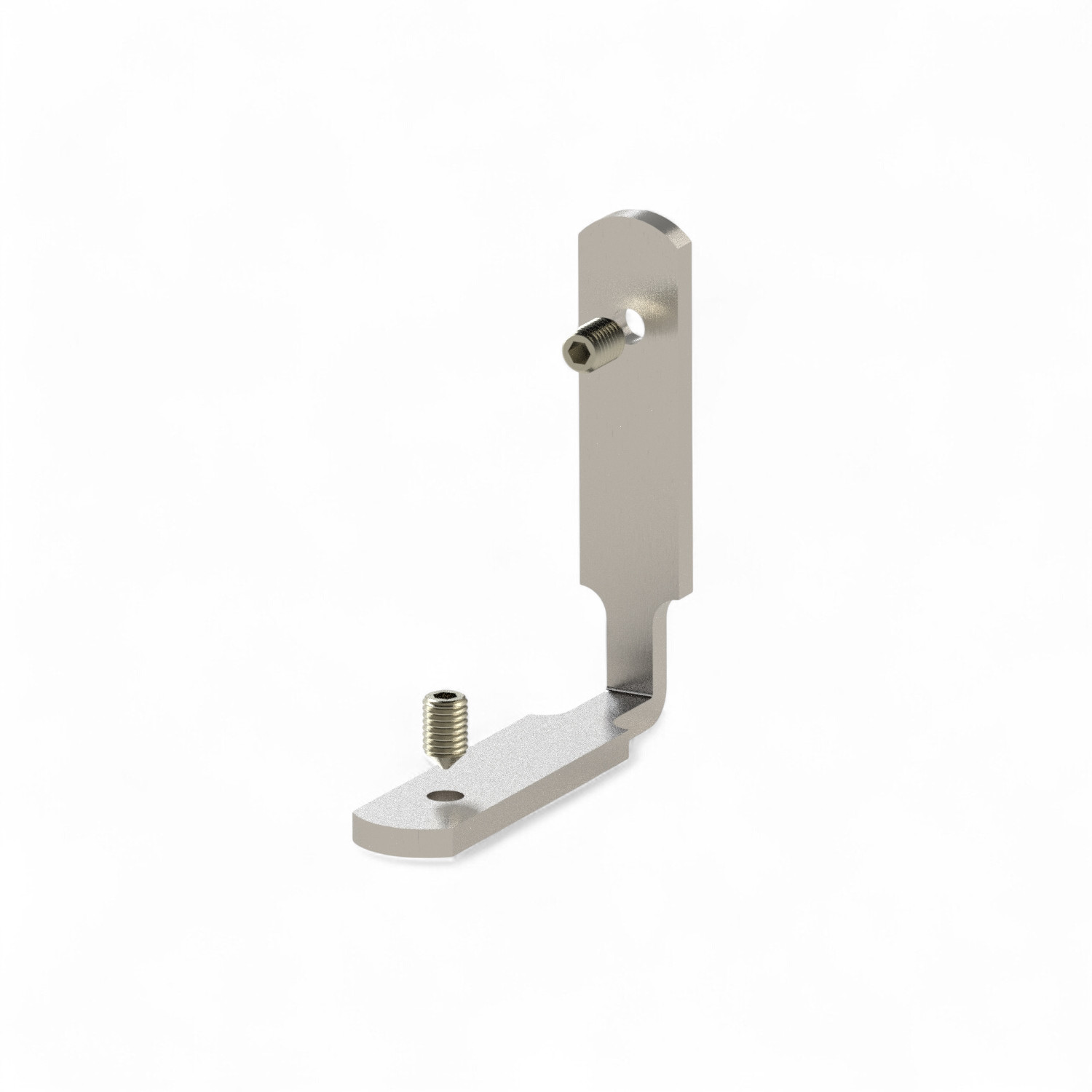 Connector strip 90