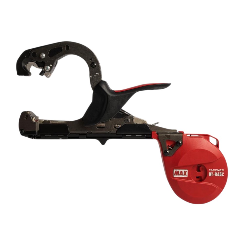 Tapener Max HT-R45C Tapener Max HT-R45C