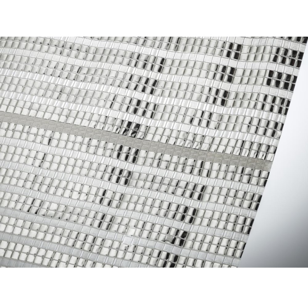 19166342_PH_66_B_430_cm.jpg PH 66 B FP