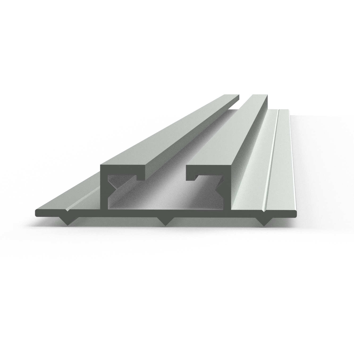 Profile girder - 6,0 m Profile girder - 6,0 m