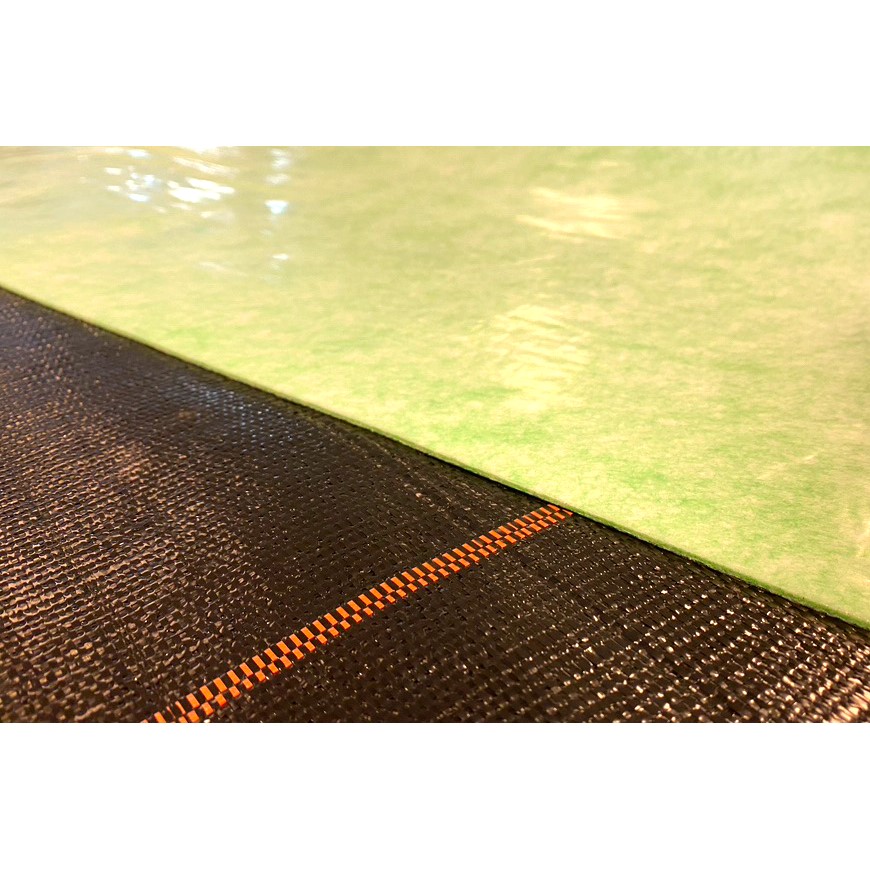 AquaFloora 3-Layer Capilary mat AquaFloora 3-Layer Capilary mat