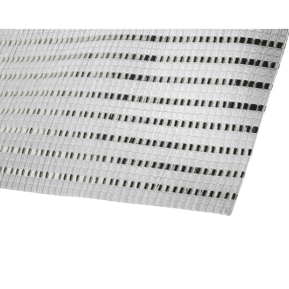 19044328_PH_44_480_cm.jpg PH 44 FP