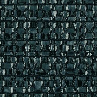 PH1 - FP Darkening Screen, black PH1 - FP Darkening Screen, black