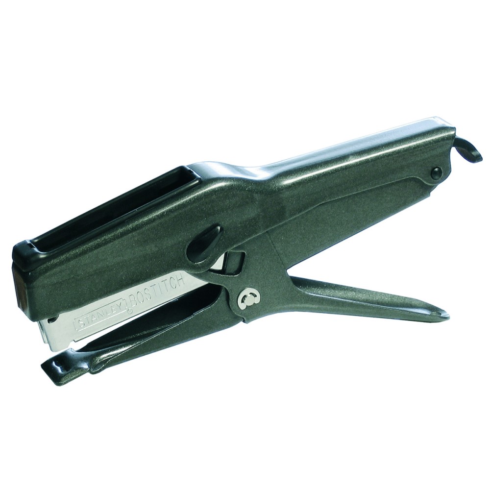 01300103_Bostitch_Heftzange.jpg Bostitch staple gun for 53.6 staples