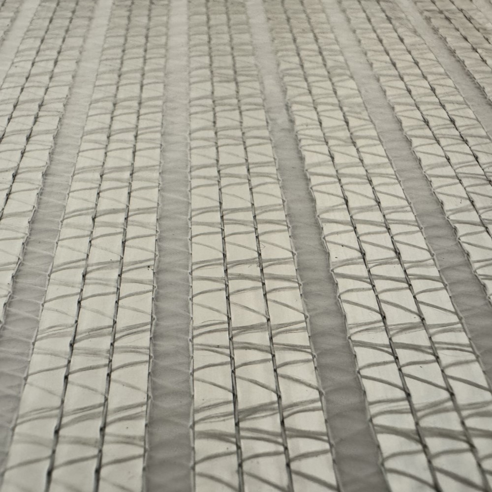 EcoScreen ES17 EcoScreen ES17