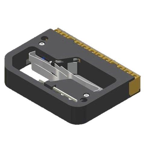 32200024_Endschaltersystem_RSU50.png Ridder - Limit Switch