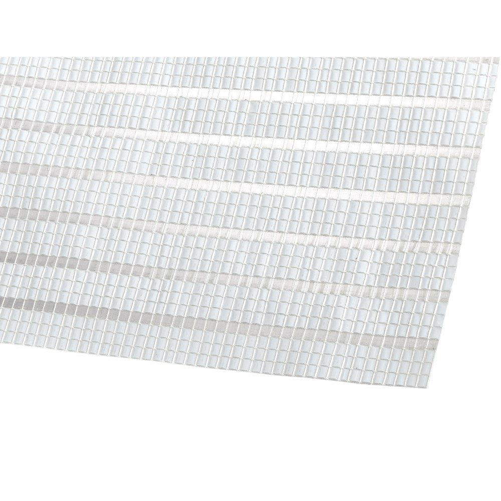 PhormiTex Lumina 60 O - 4,30 m