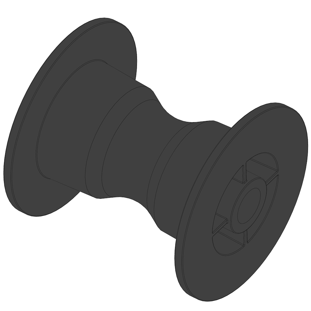 diabolo roll big