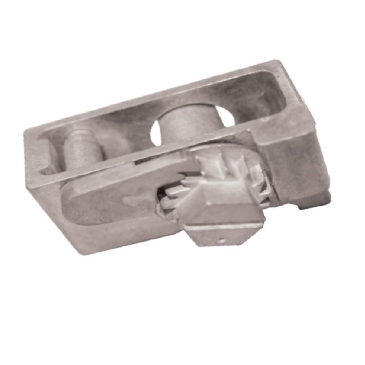 25250069_Drahtspanner_fuer_nachtraegliches_Spannen.jpg Wire tightener (for retightening)