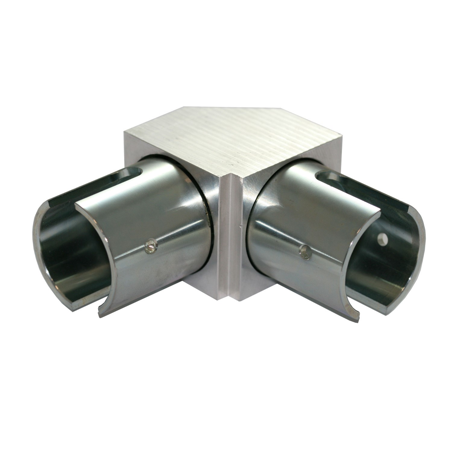 Square gearbox SH40-40\1\WB50 - for roll up tubes - Ridder Art.-Nr. 513000