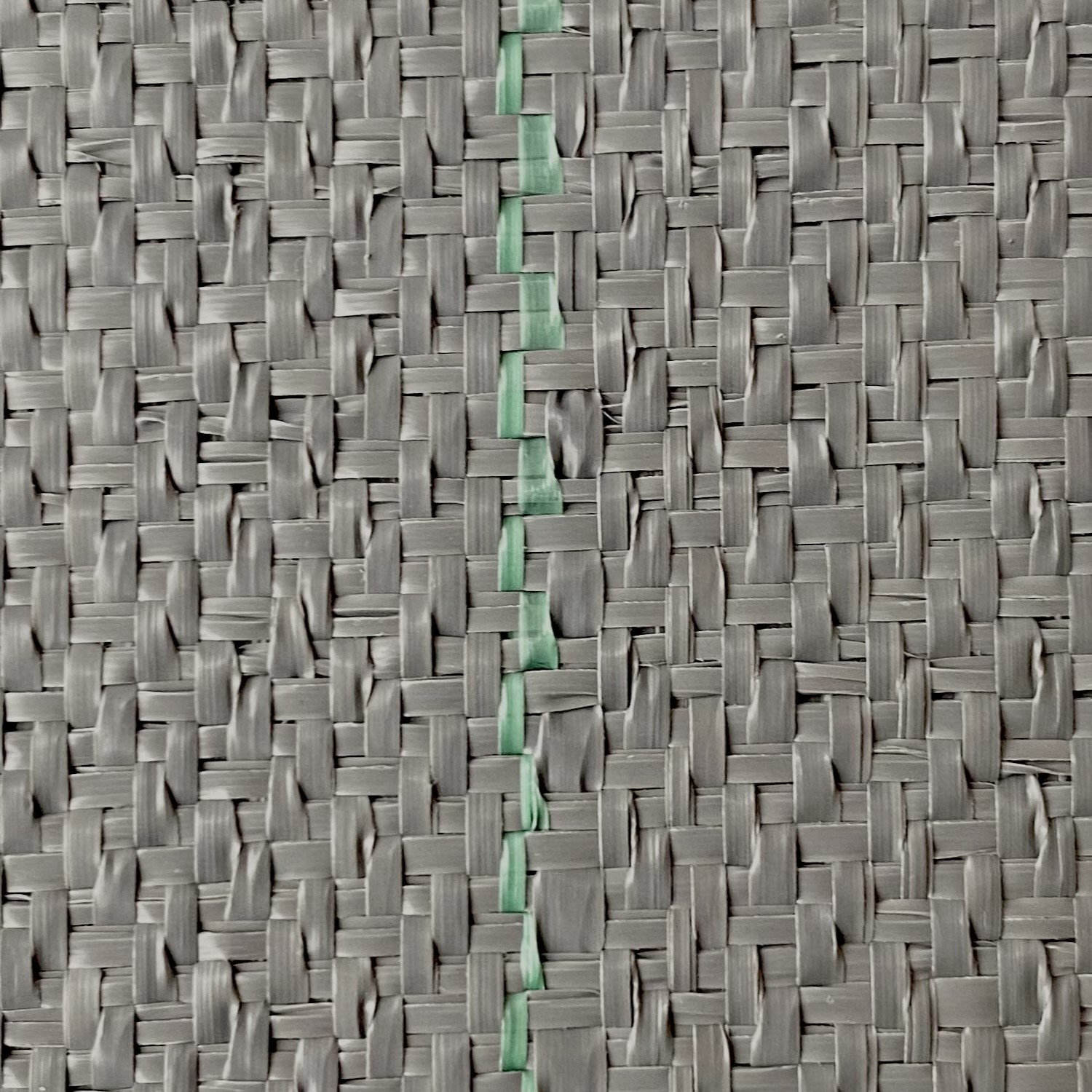 Aquatex Groundcover COOL 200 K-Type Aquatex Groundcover COOL 200 K-Type