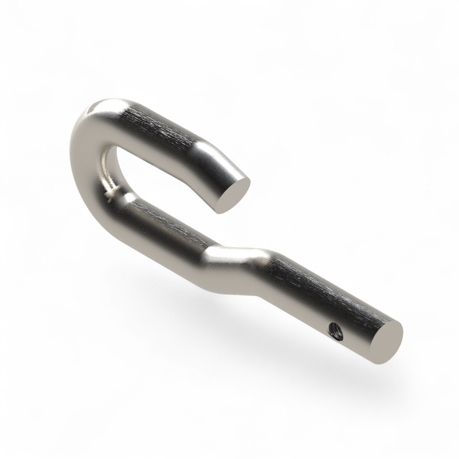 Hook for manual gear R5, R8, R16 Hook for manual gear R5, R8, R16