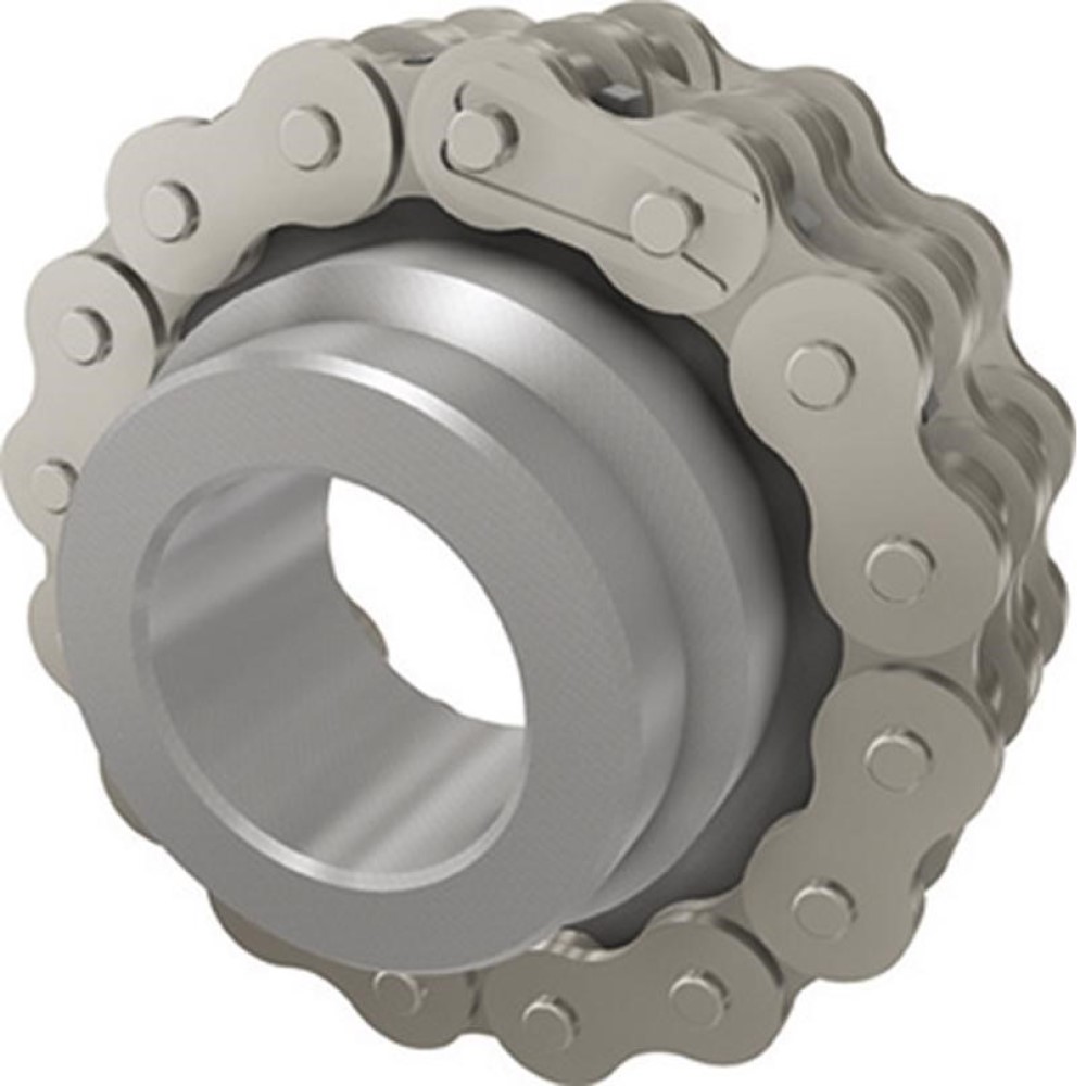 32032125_Kettenkupplung_RW240_400_600_800_5_4.jpg Chain coupling for RW 240/400/600/600/800 -