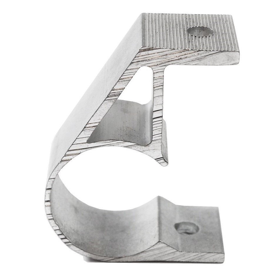 03100227_Tafelklemme_27_40.jpg Table clamp 27.40