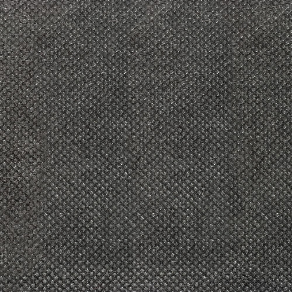 Climatex 50 g, black - 140 cm 
