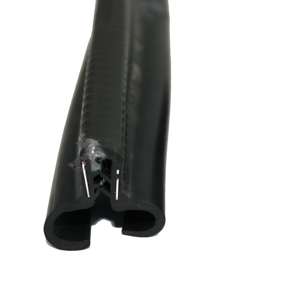 91100052_Gummi_Klemmprofil_37.jpg Rubber seal