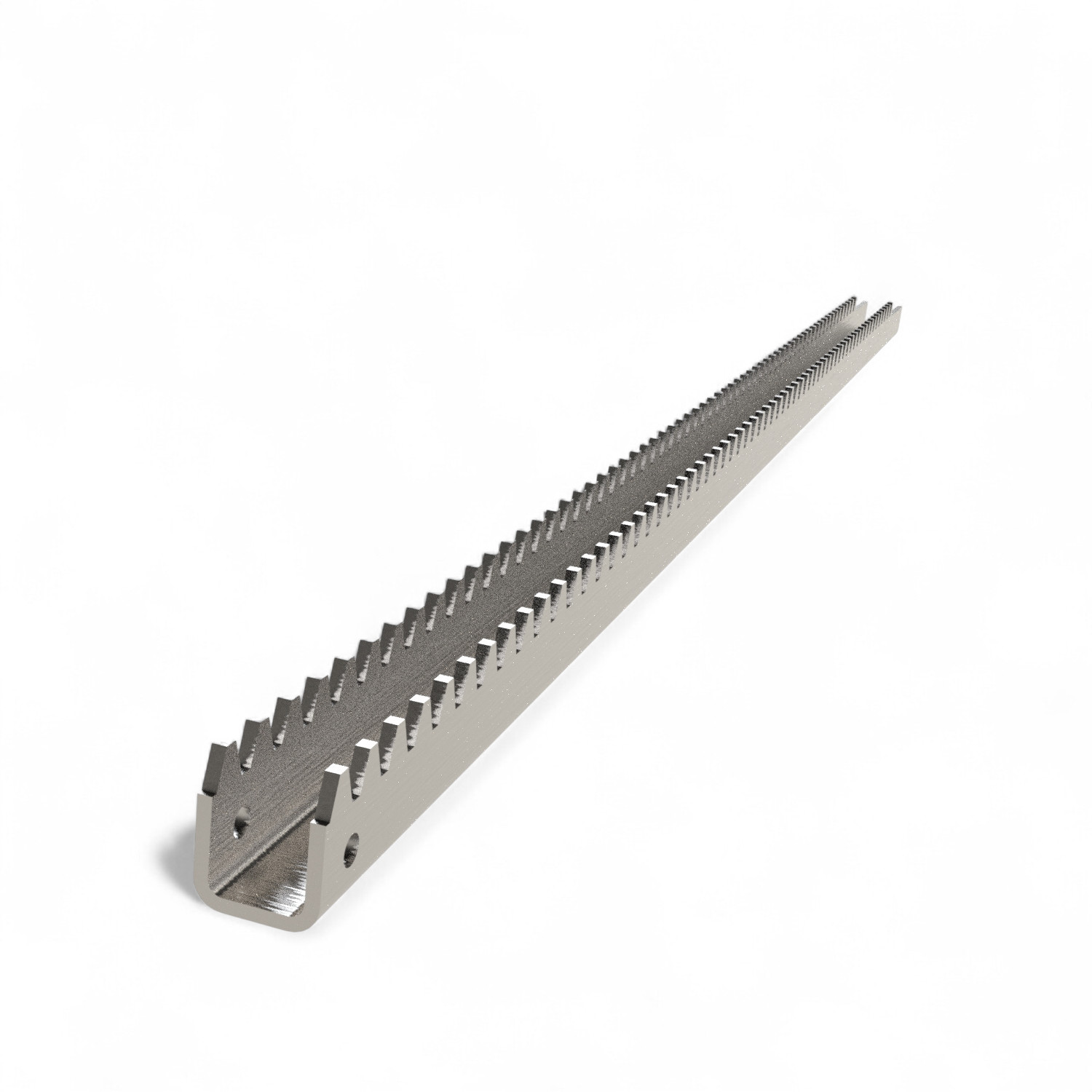 Rack 30-3\792 mm (31.18 in) \ Ridder TU11-30 Rack 30-3\792 mm (31.18 in) \ Ridder TU11-30