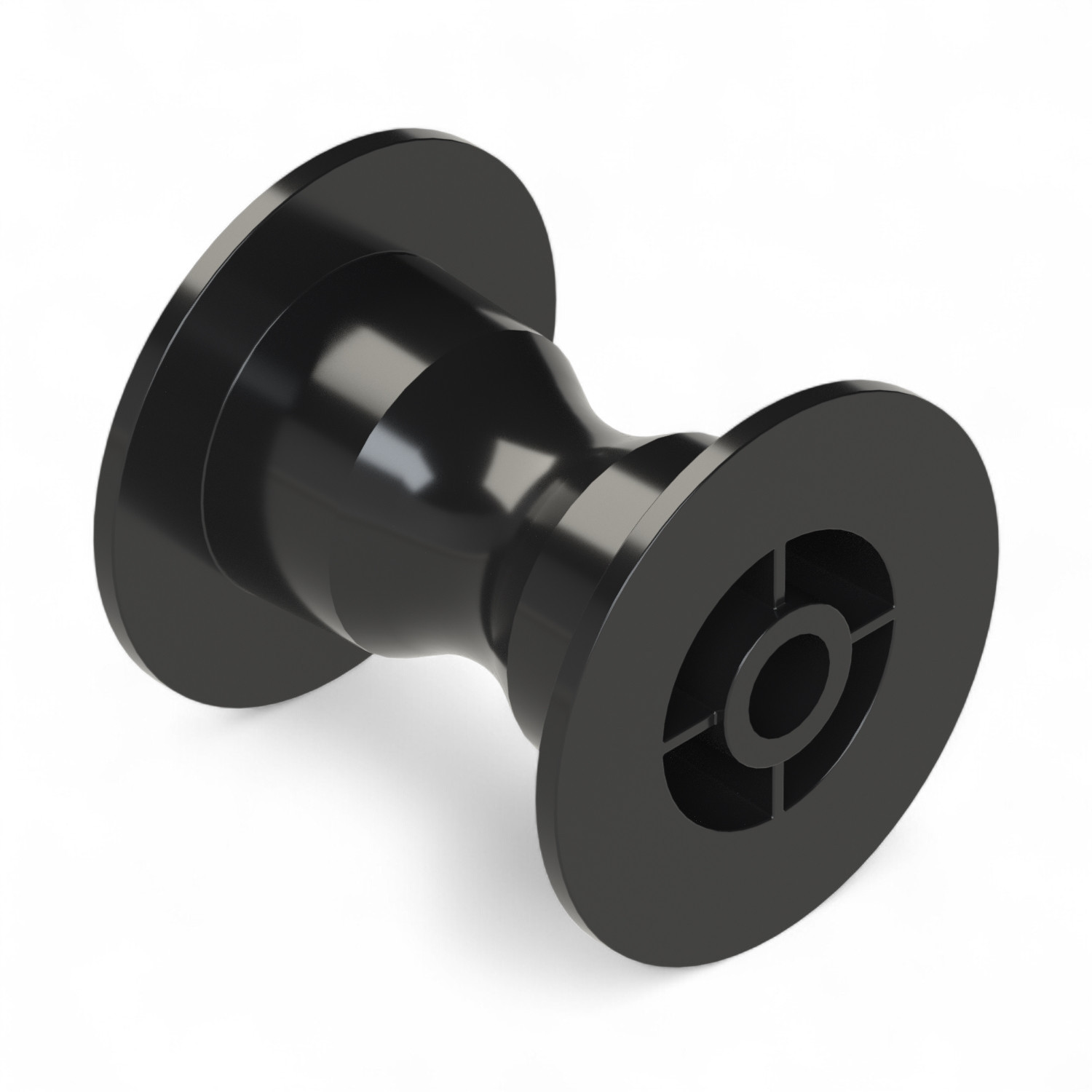 diabolo roll big diabolo roll big