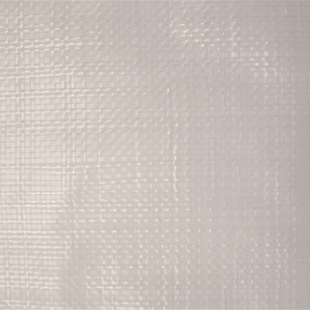 19277351_Fiberfilm_beschichtet.jpg Fiberfilm laminated- clear - 280 cm