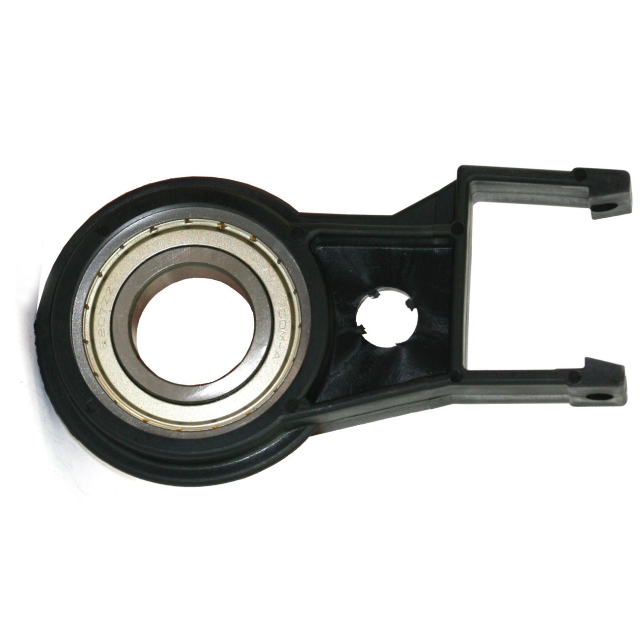 Offset bearing 1" - 50/50 - PU = 25 pcs