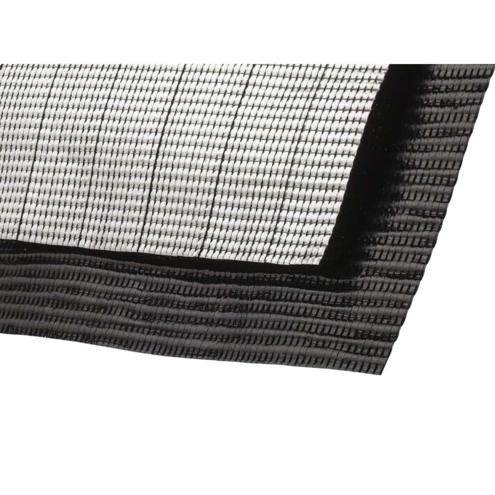 PhormiTex Eclipse 1 + 98 - 530 cm