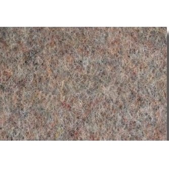 58400300_Geovlies_240_cm.jpg Geotextile 300 g - 240 cm