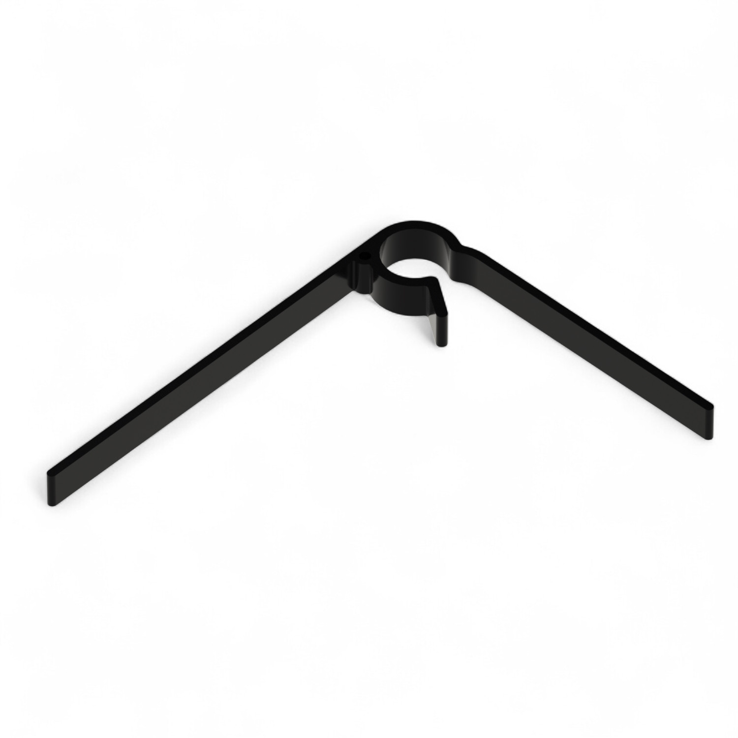 Accionador 19 Accionador 19