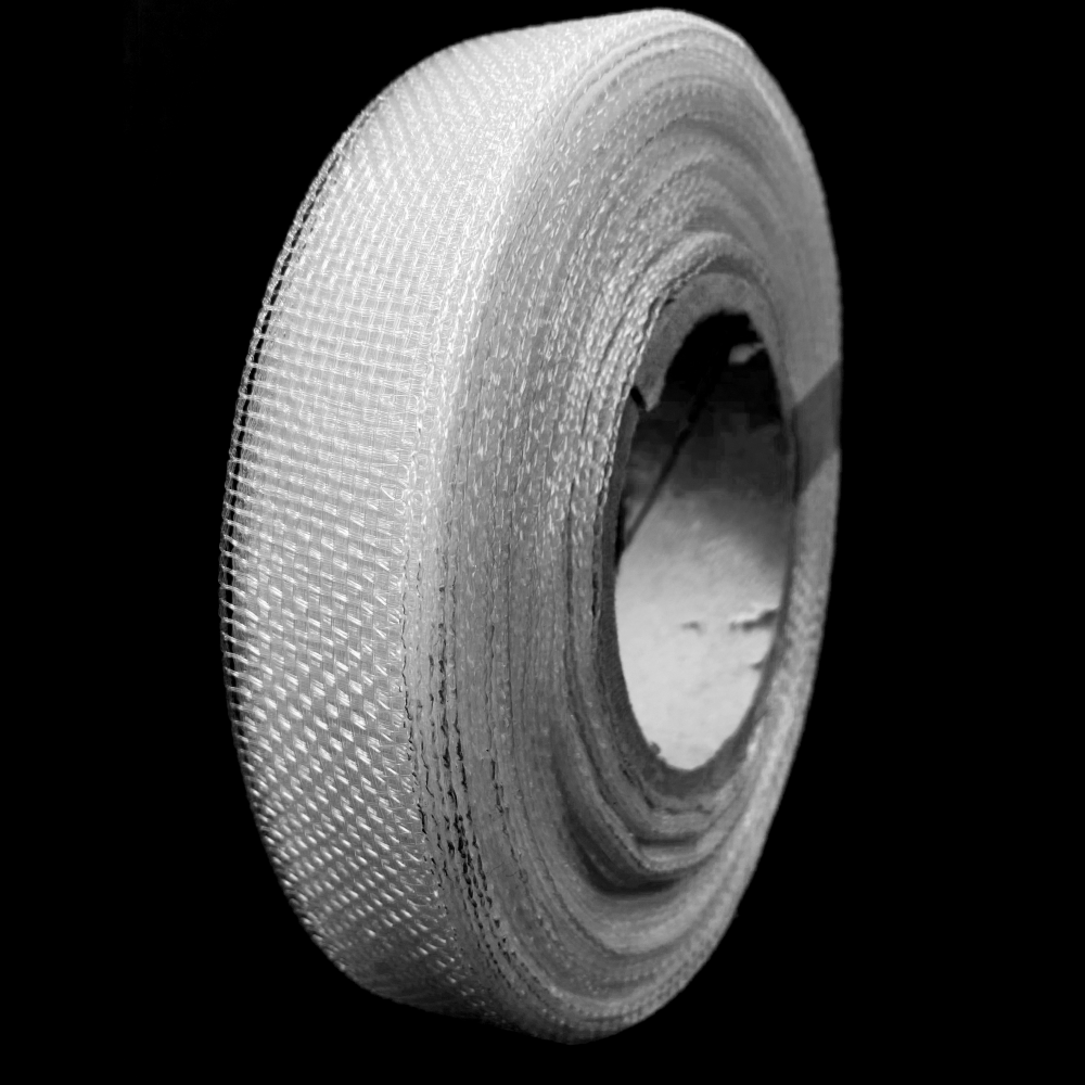FilmProtect Stabilization-Tape for bubble wrap - Width: appr. 2,8 cm - Roll = 100 m