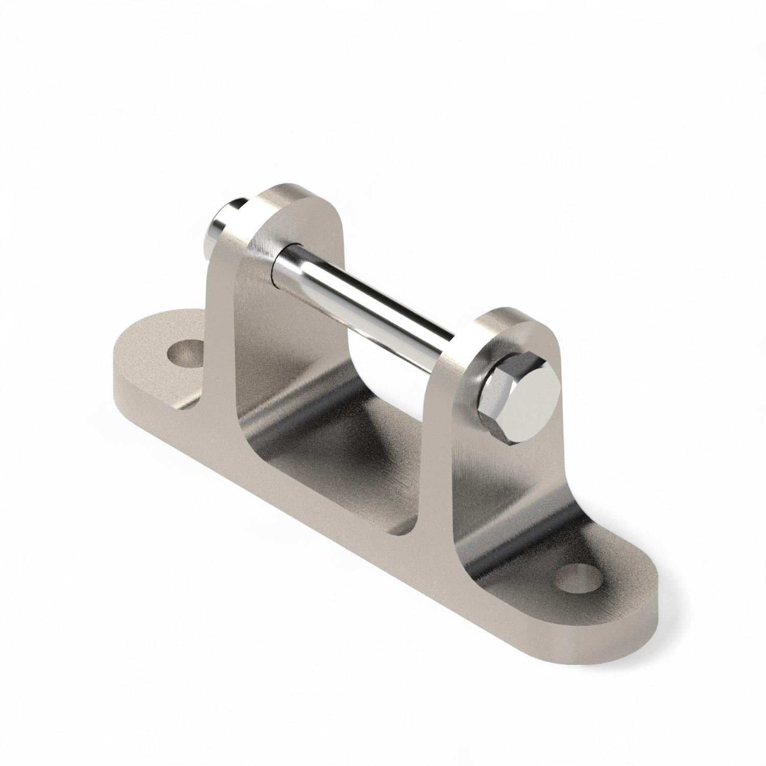 Window connector for TU11-22 +TU11-30PU = 10 pcs Window connector for TU11-22 +TU11-30PU = 10 pcs