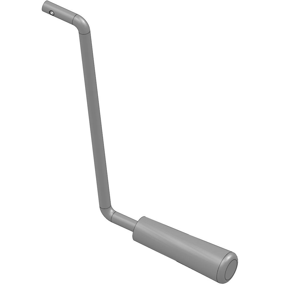 25000502_Handkurbel_R8_R16.jpg