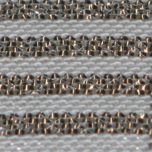 13440350_Fiberfil_Screen_4_4_alu_weiss.jpg