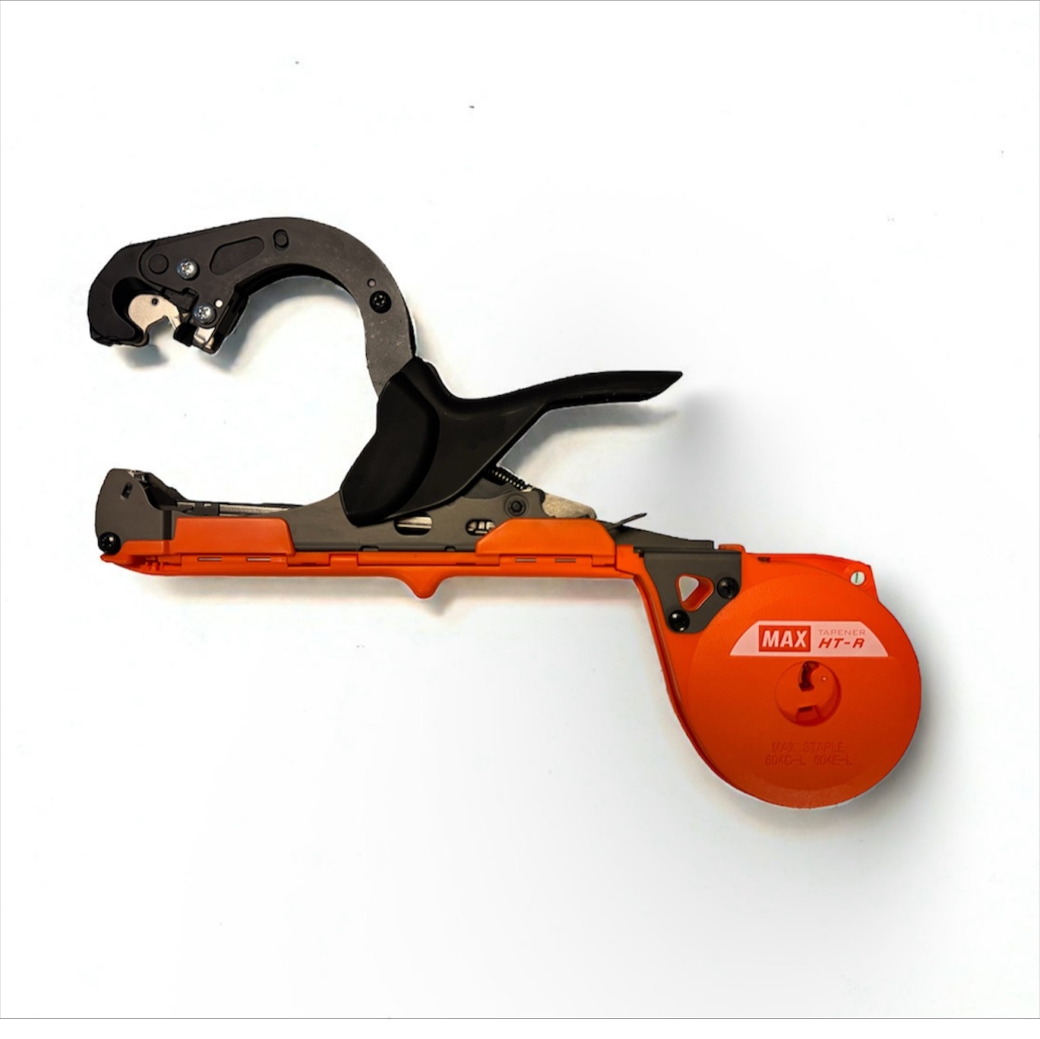 Max.-Tapener - HT-R1