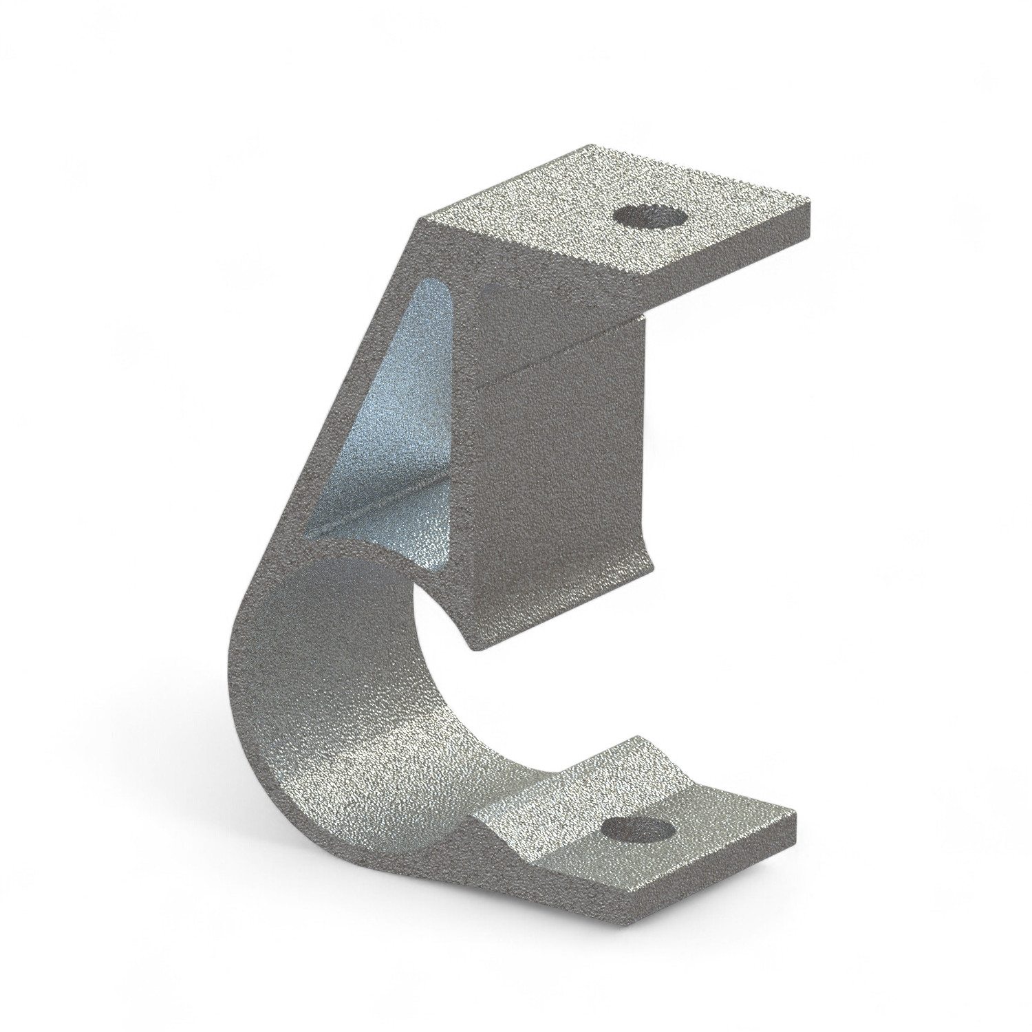 Table clamp 27.60 Table clamp 27.60