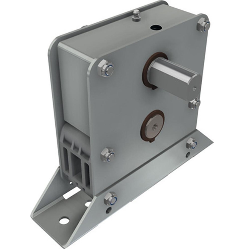 32400160_TRN_520_S.jpg TRN 520-3S-H60 Geh