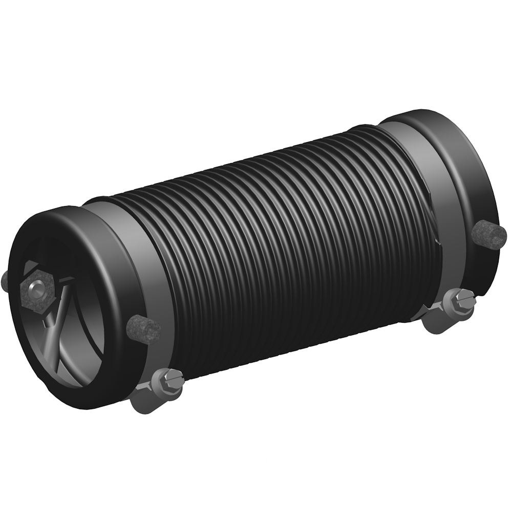 21198110_Seiltrommel_Typ_3_2_Zoll.jpg Cable drum 2" - type III - motion range 570 cm