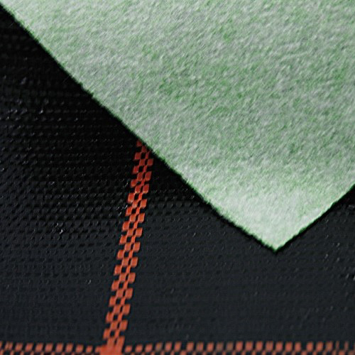 AquaFloora- 200 2- Layer 300g/m²