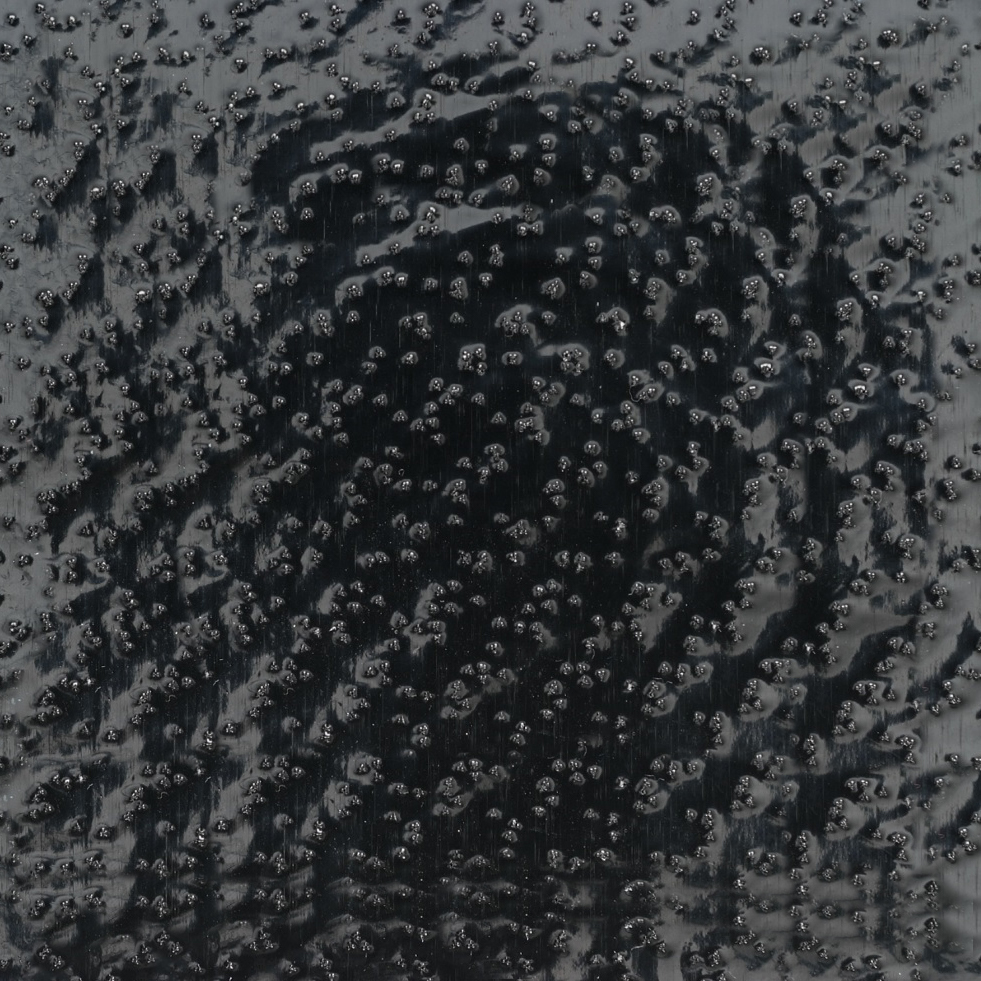 60140050_Aquaplus_Nadelfolie_50_cm.jpg Aquaplus, perforated film