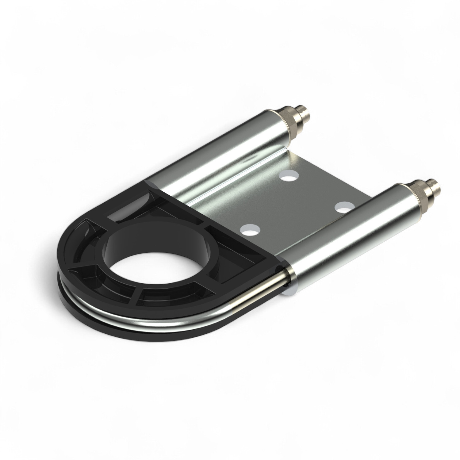 Kit de cojinetes de eje TGU 1" Kit de cojinetes de eje TGU 1"