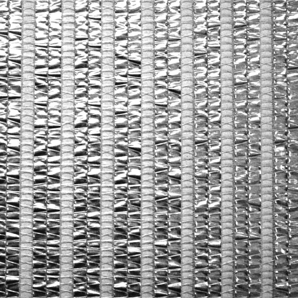 EcoScreen ES60 outdoor open EcoScreen ES60 outdoor open