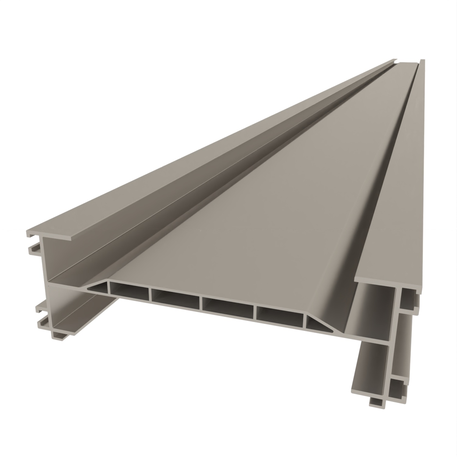 Tower Roller Plus Guide Rail Tower Roller Plus Guide Rail