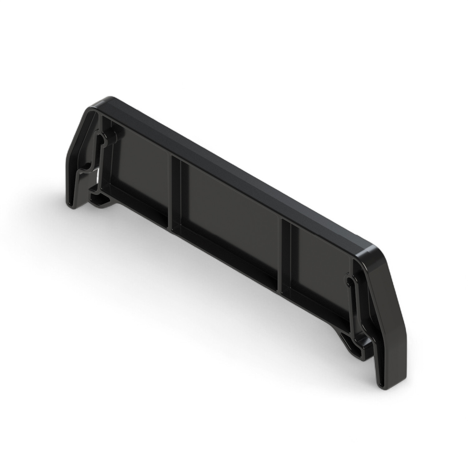 Pot spacer - 18 cm - PU = 100 pcs Pot spacer - 18 cm - PU = 100 pcs